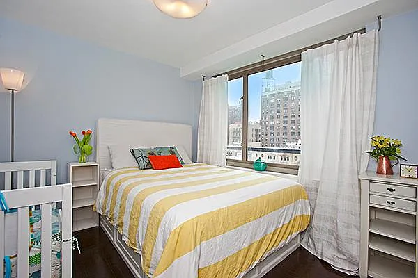 Sold by Akam Sales and Brokerage | media 15