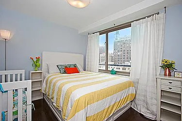 Sold by Akam Sales and Brokerage