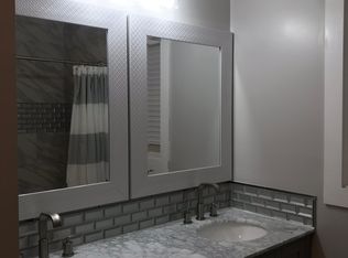 748 Feura Bush Rd APT 2, Delmar, NY 12054