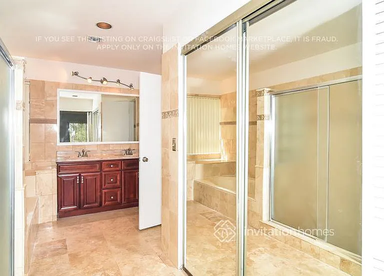 5215 NW 51st Ct — Photo 14