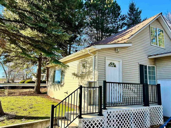 312 McClain St, Craigmont, ID 83523