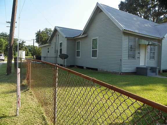 3rd image of 2956 Hollywood St