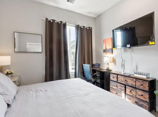 6706 Parker Grove Ln ROOM 3, Houston, TX 77076