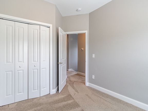 5th image of 4839 Moon Lake Ln Lot 1-1-1