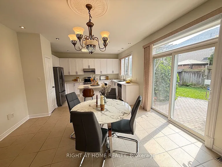 17 Coral Cove Ct — Photo 21