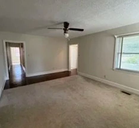 2nd image of 503 Central Ave