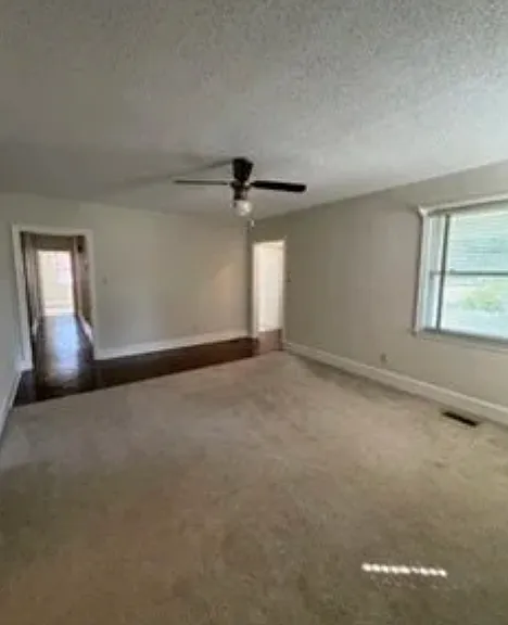 503 Central Ave — Photo 2