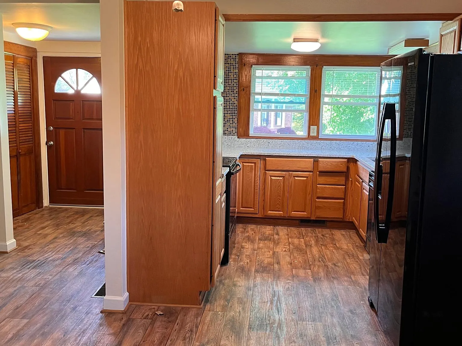 181 Belue Rd — Photo 2