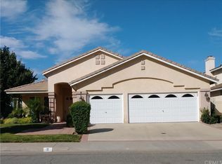 9 Corte Madera, Lake Elsinore, CA 92532