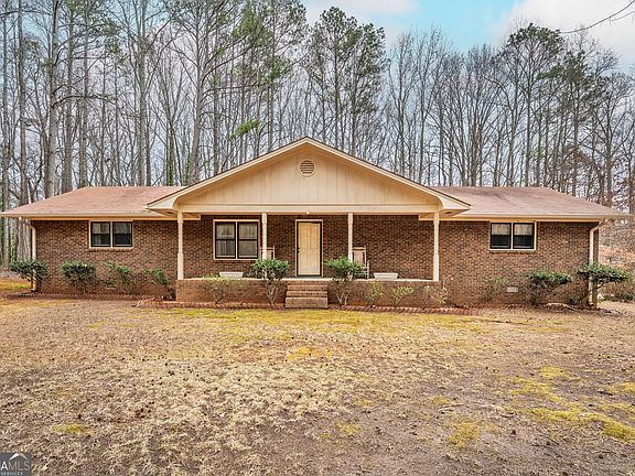 2nd image of 4505 Brookwood Dr SW