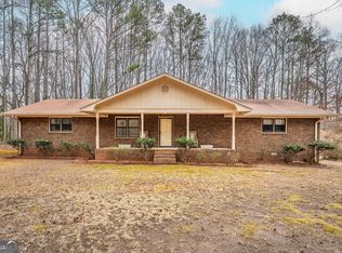 4505 Brookwood Dr SW, Mableton, GA 30126