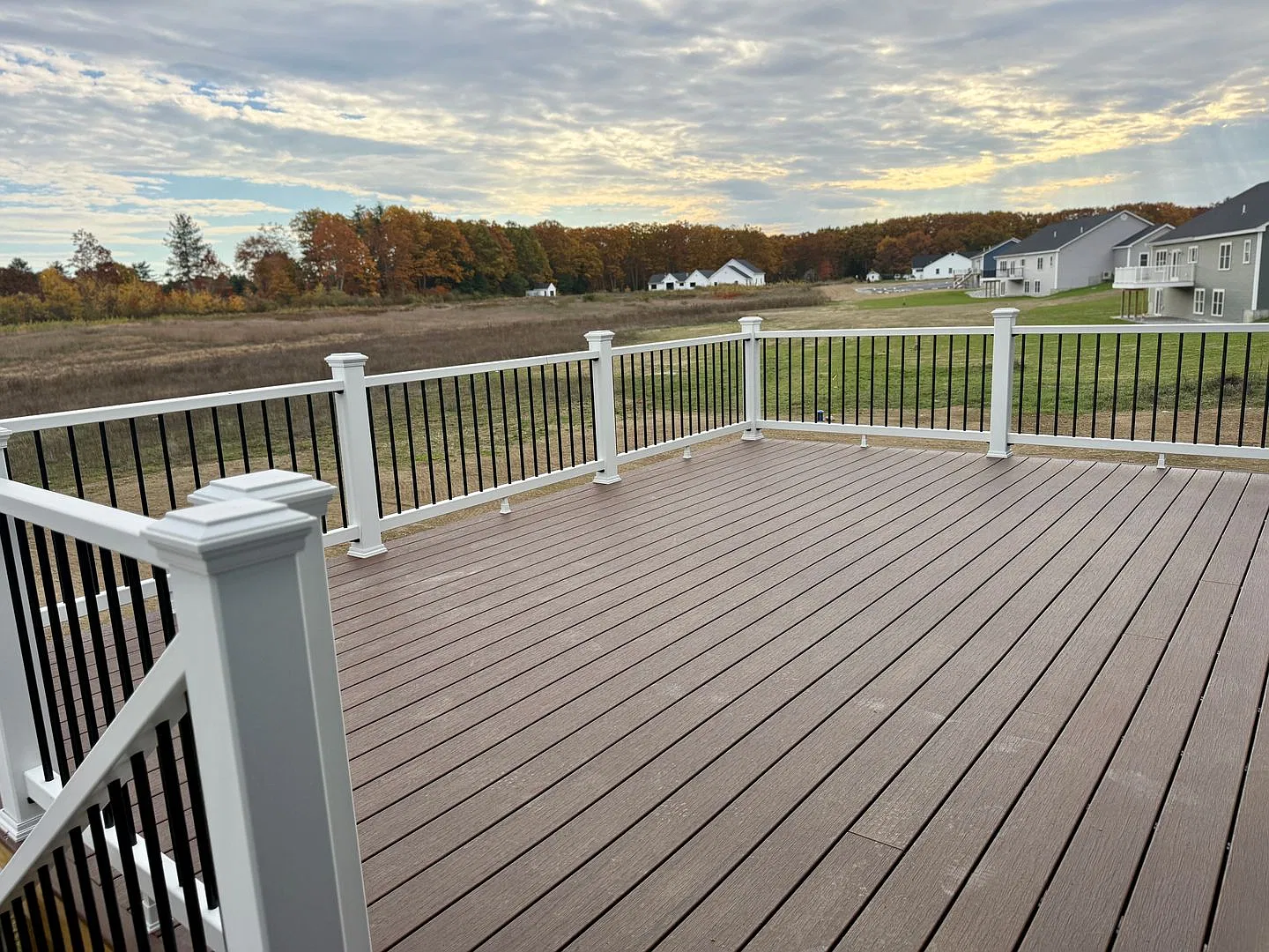 Brand New Custom Built Ranch! — Photo 3