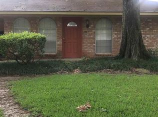 5847 Manassas Dr, Baton Rouge, LA 70817