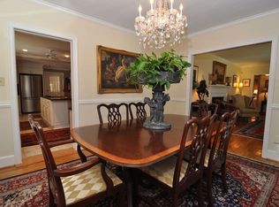 1421 Palmer Rd, Columbia, SC 29205