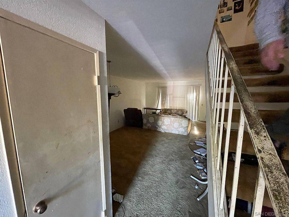 2nd image of 5700 Baltimore Dr Unit 22