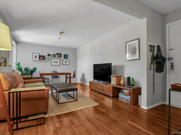 35-40 75th Street #5B, Jackson Heights, NY 11372