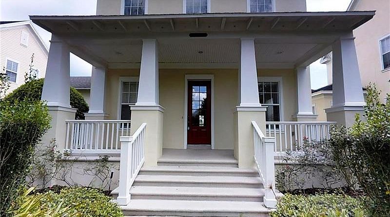 1st image of 1405 Craftsman Ave E