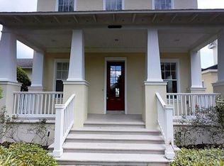 1405 Craftsman Ave E, Celebration, FL 34747