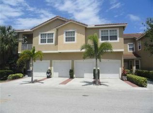 105 Lighthouse Dr, Jupiter Inlet Colony, FL 33469