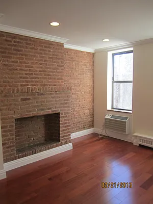 Rented by The Search D&M | media 11