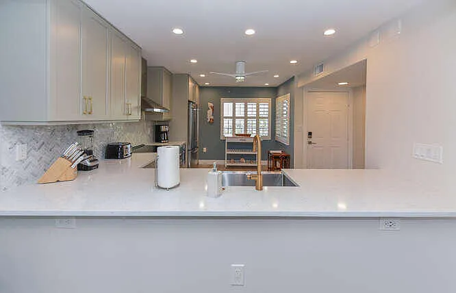 275 Palm Ave #C406 — Photo 13