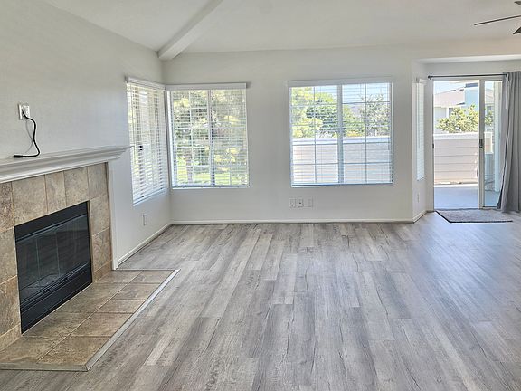 5th image of 23412 Pacific Park Dr Unit 2E