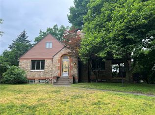 127 Westland Dr, Pittsburgh, PA 15217