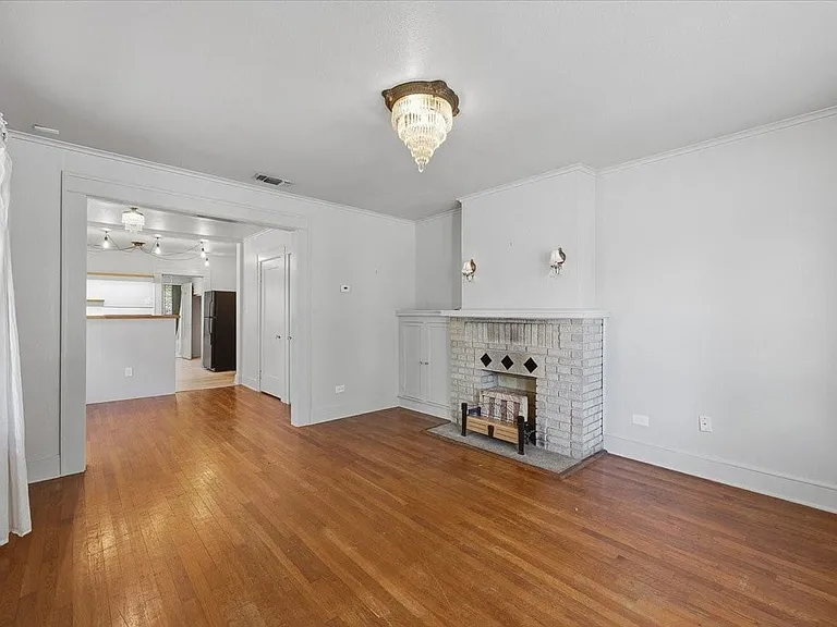 4617 Lafayette Ave — Photo 7