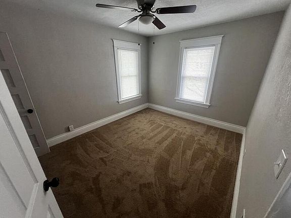 5th image of 193 Reynolds St