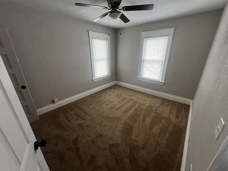 193 Reynolds St — Photo 5