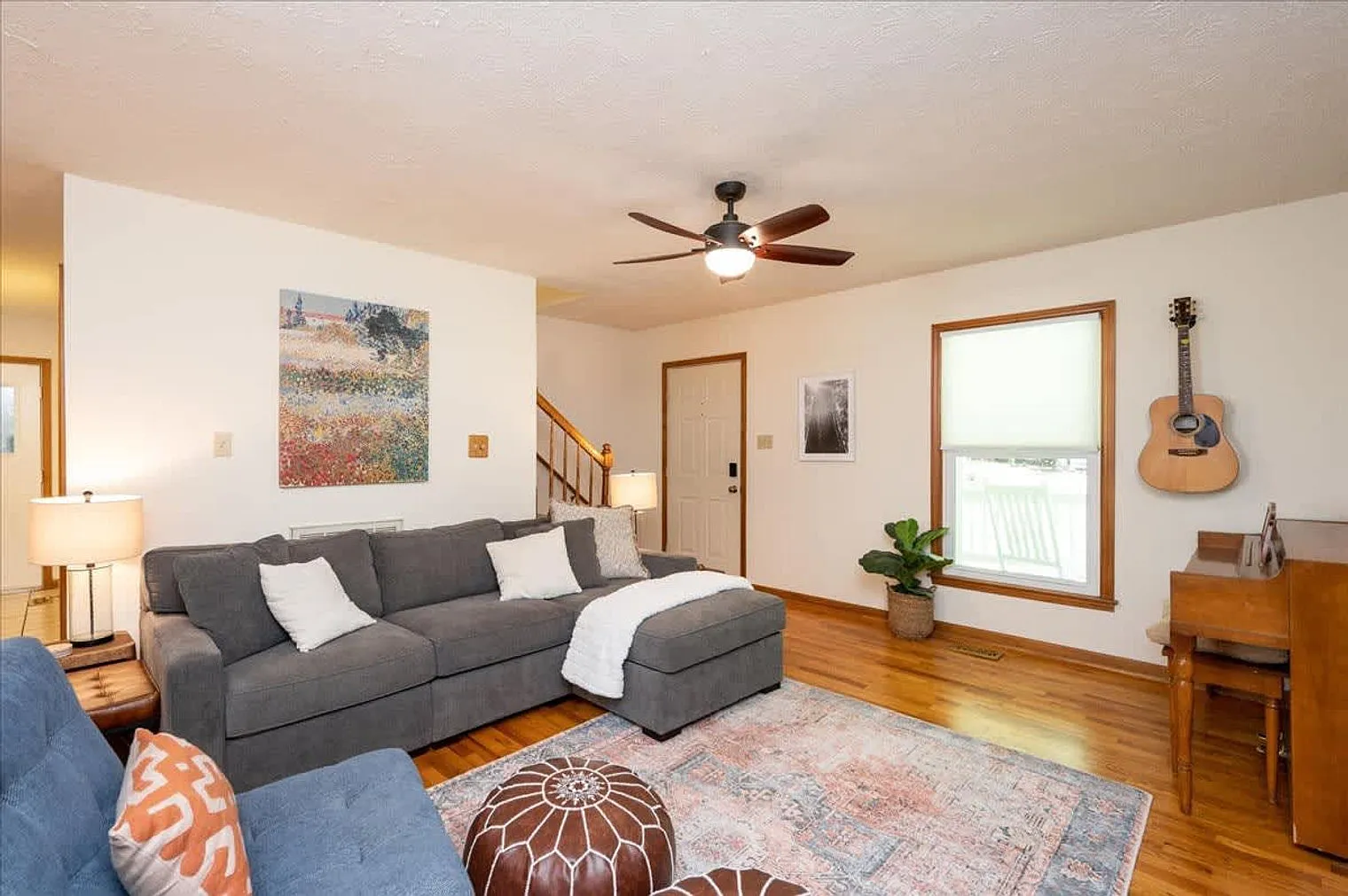 4 bed, 3.0 bath, 1980 sqft, $2,822 — Photo 3