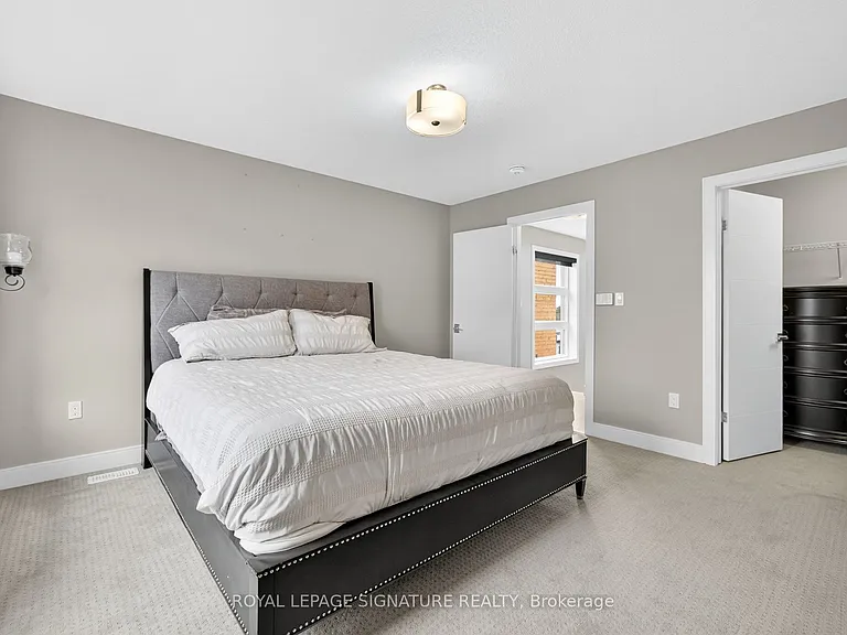 60 Arkell Rd #57 — Photo 32