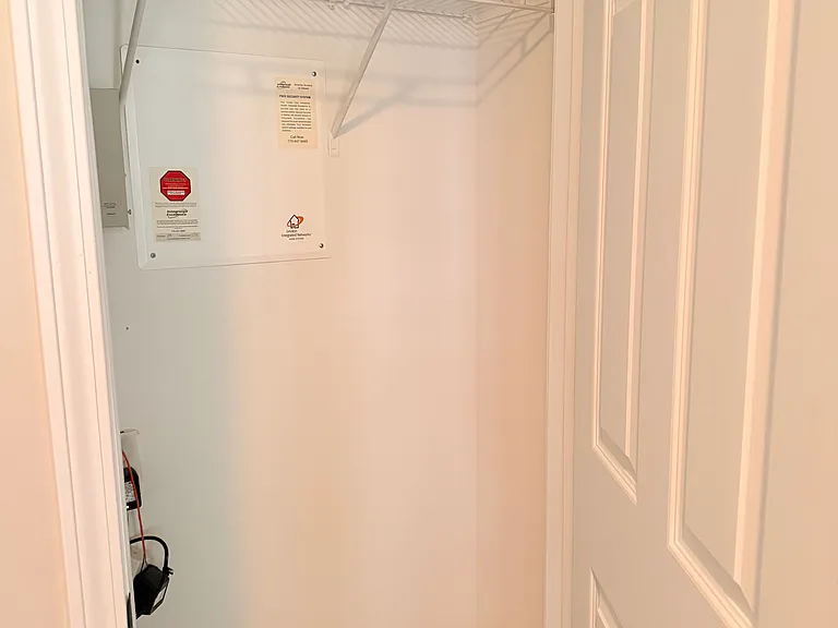 3315 Chastain Gardens Dr NW — Photo 7
