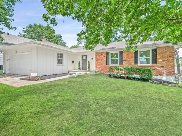 10443 College Ave, Kansas City, MO 64137