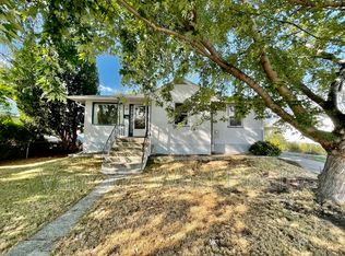 806 Francis Ave, Kelowna, BC V1Y5G5