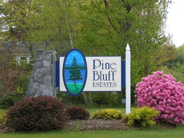 52 Cherry Lane, Newport City, VT 05855