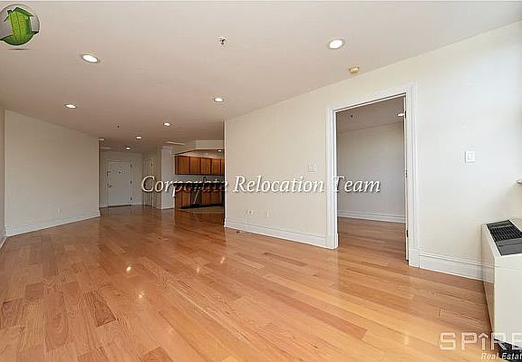 4th image of 19-19 24th Ave #L606