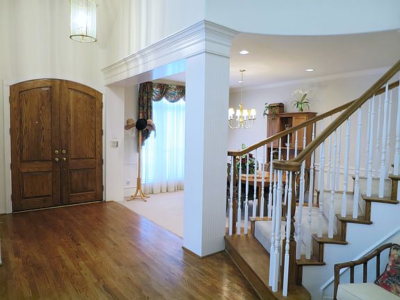 4th image of 6425 Rockbluff Cir