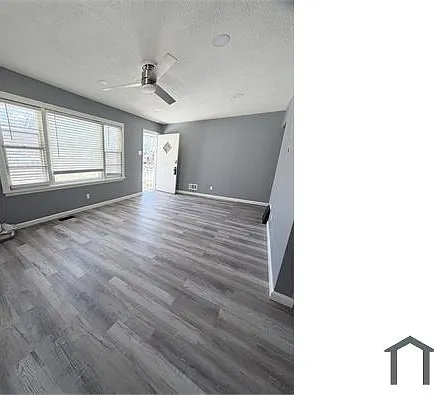2 bed, 984 sqft, $1,135 — Photo 4