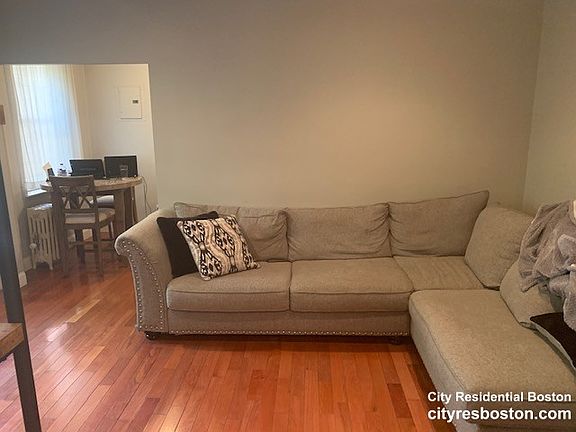 2nd image of (Undisclosed Address)