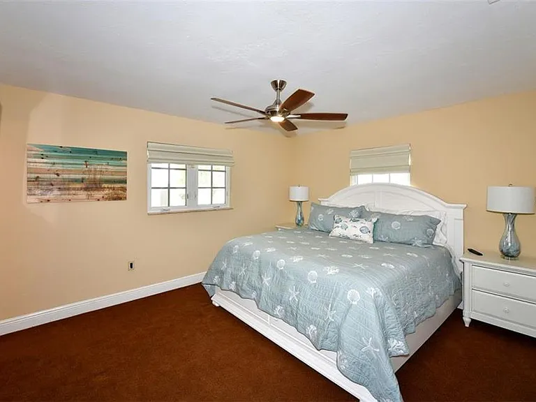 1179 Morningside Pl — Photo 28