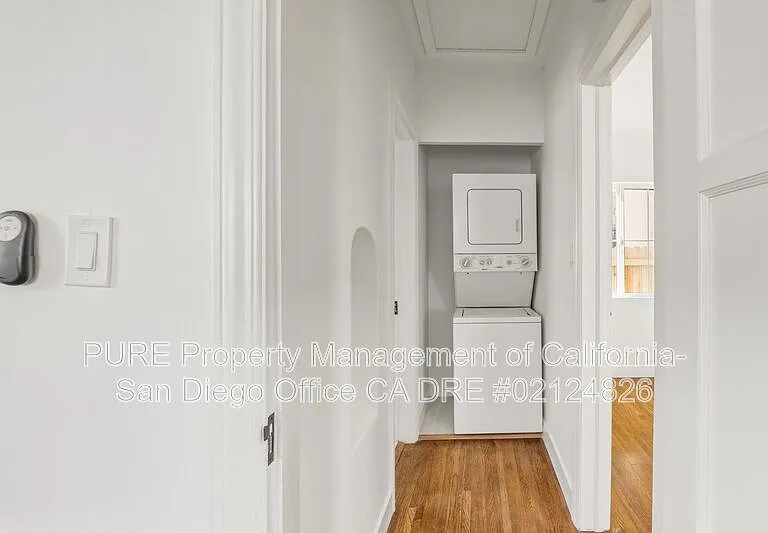 4218-28 Iowa St #4224 — Photo 14