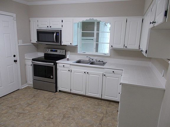 4th image of 118 Buena Vista Dr