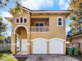 1736 NE 9th Dr #0, Homestead, FL 33033