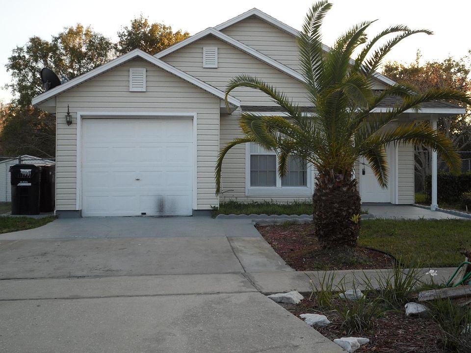 1st image of 9896 Violet Dr