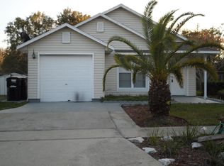 9896 Violet Dr, Orlando, FL 32824