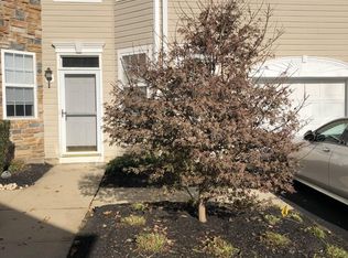 233 Shinnecock Dr, Manalapan, NJ 07726