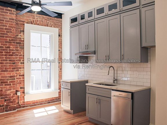 2nd image of 6 Zebulon St #2B