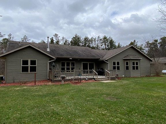 4th image of W11786 N Field Rd #N