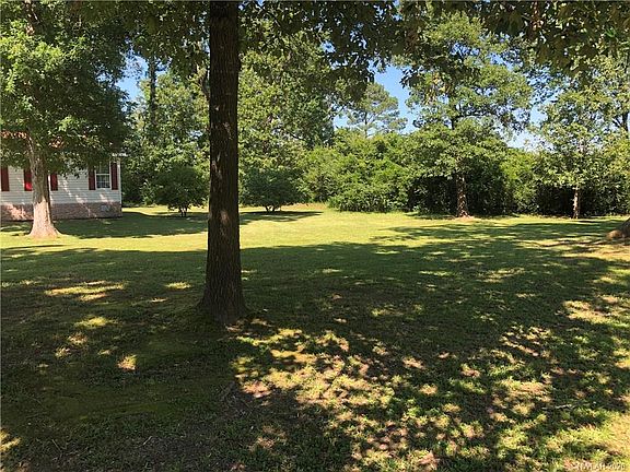 3rd image of 8302 Old Mooringsport Rd